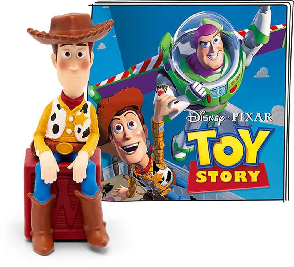 Tonie - Disney, Toystory