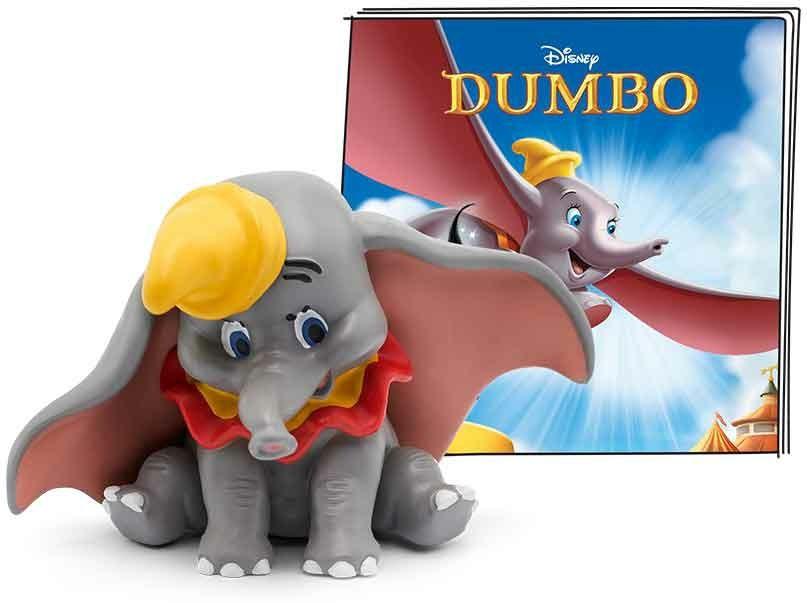 Tonie - Dumbo