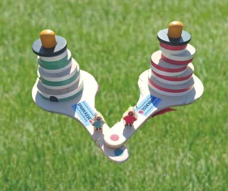 Lighthouse Relay