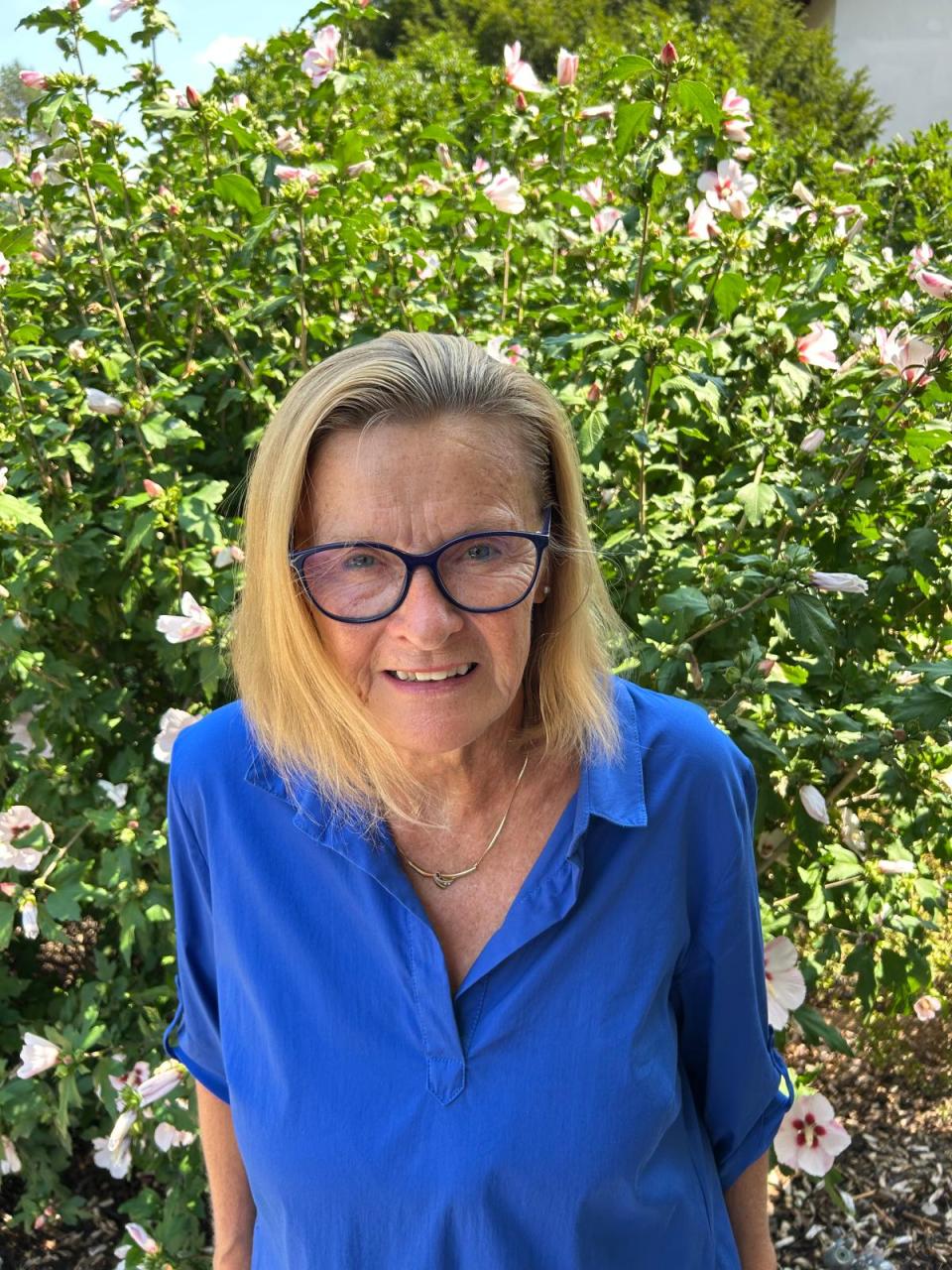Hermine Cividino 08-2026