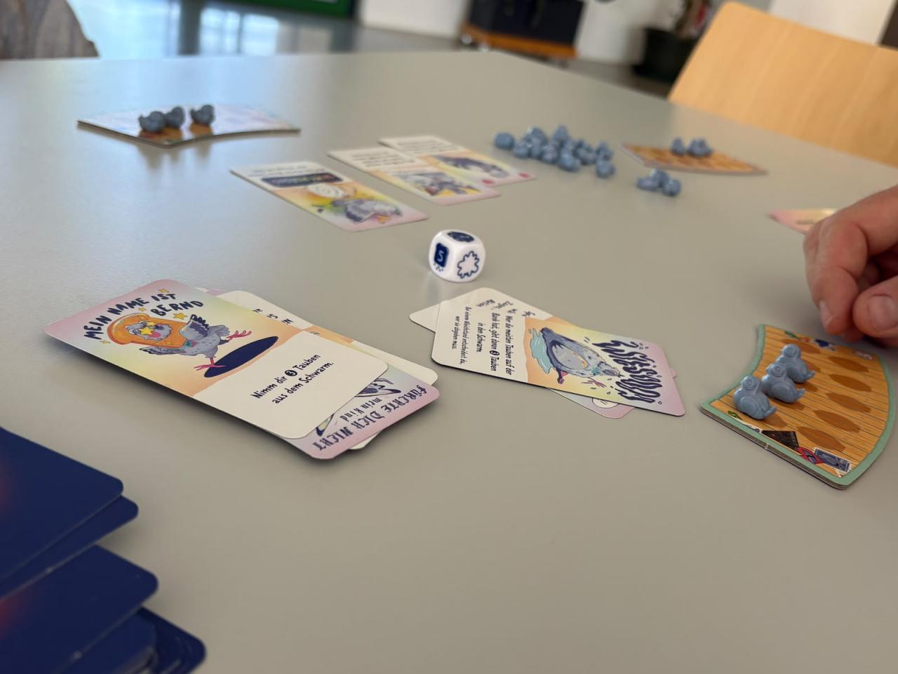 Foto 10