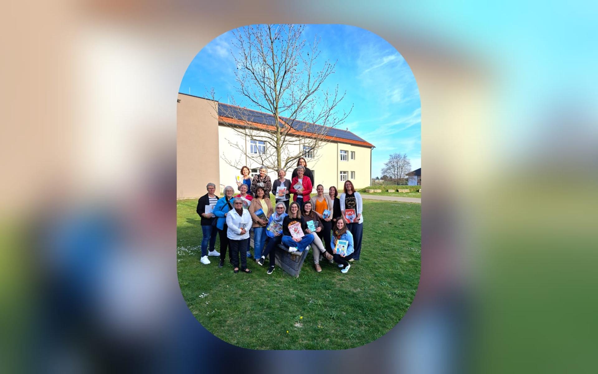 Teamfoto 04-2026