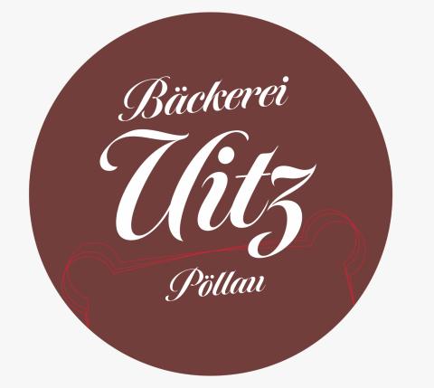 Bäckerei Uitz