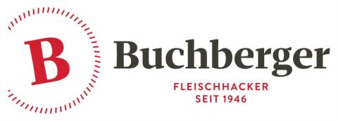 Buchberger Fleischerei