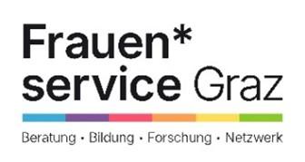 Frauen*service Graz