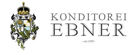 Konditorei Ebner