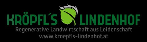 Kröpfls Lindenhof