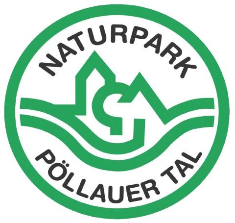 Naturpark Pöllauer Tal