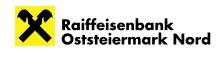 Raiffeisenbank Oststeiermark Nord