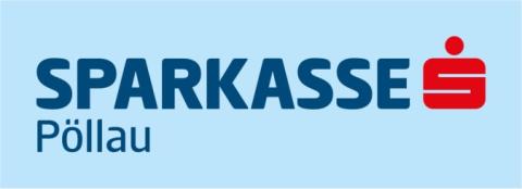 Sparkasse Pöllau