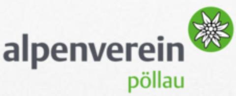 Alpenverein Pöllau