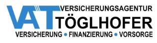 VAT - Versicherungsagentur Töglhofer