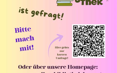 Plakat Umfrage 01-2026